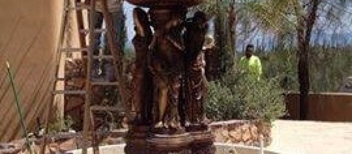 10612891_912600345422360_4500454453660994434_n