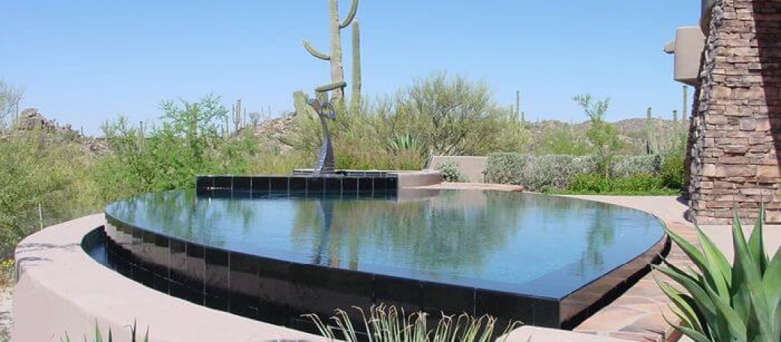 DSC00002resized copy