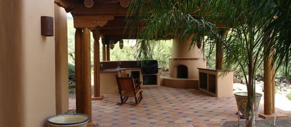 DSC02656resized copy