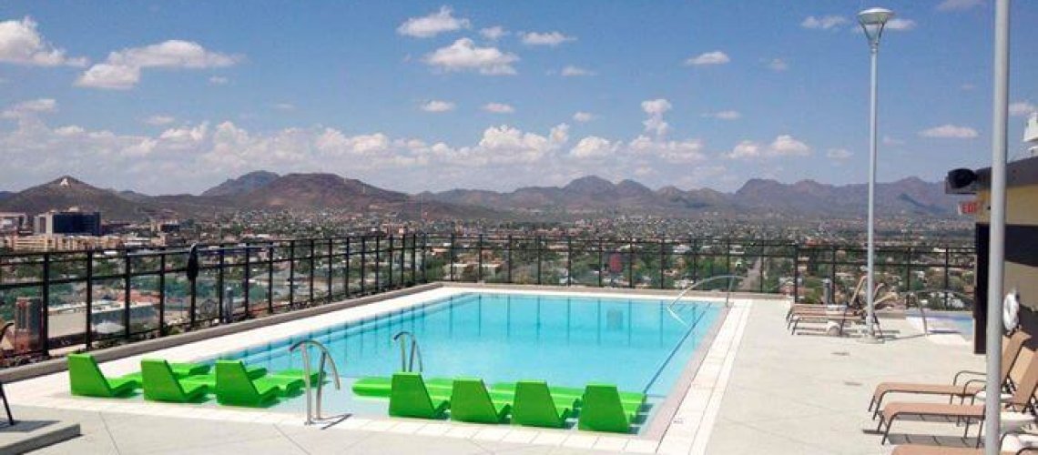 Rooftop-pool-View-2resized-copy