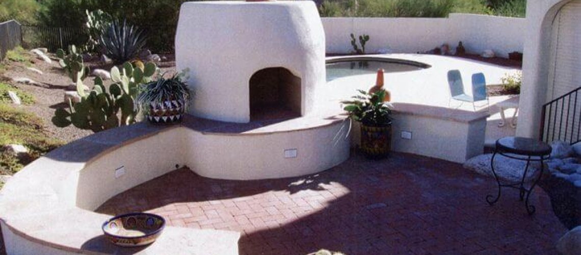 fireplaceresized copy